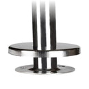 S.R.Smith - Deck Mounted Stair Rail