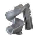 S.R.Smith - HeliX Pool Slide (Gray Granite)