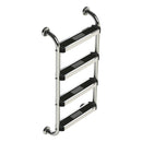 S.R.Smith - Pool Cover Ladder