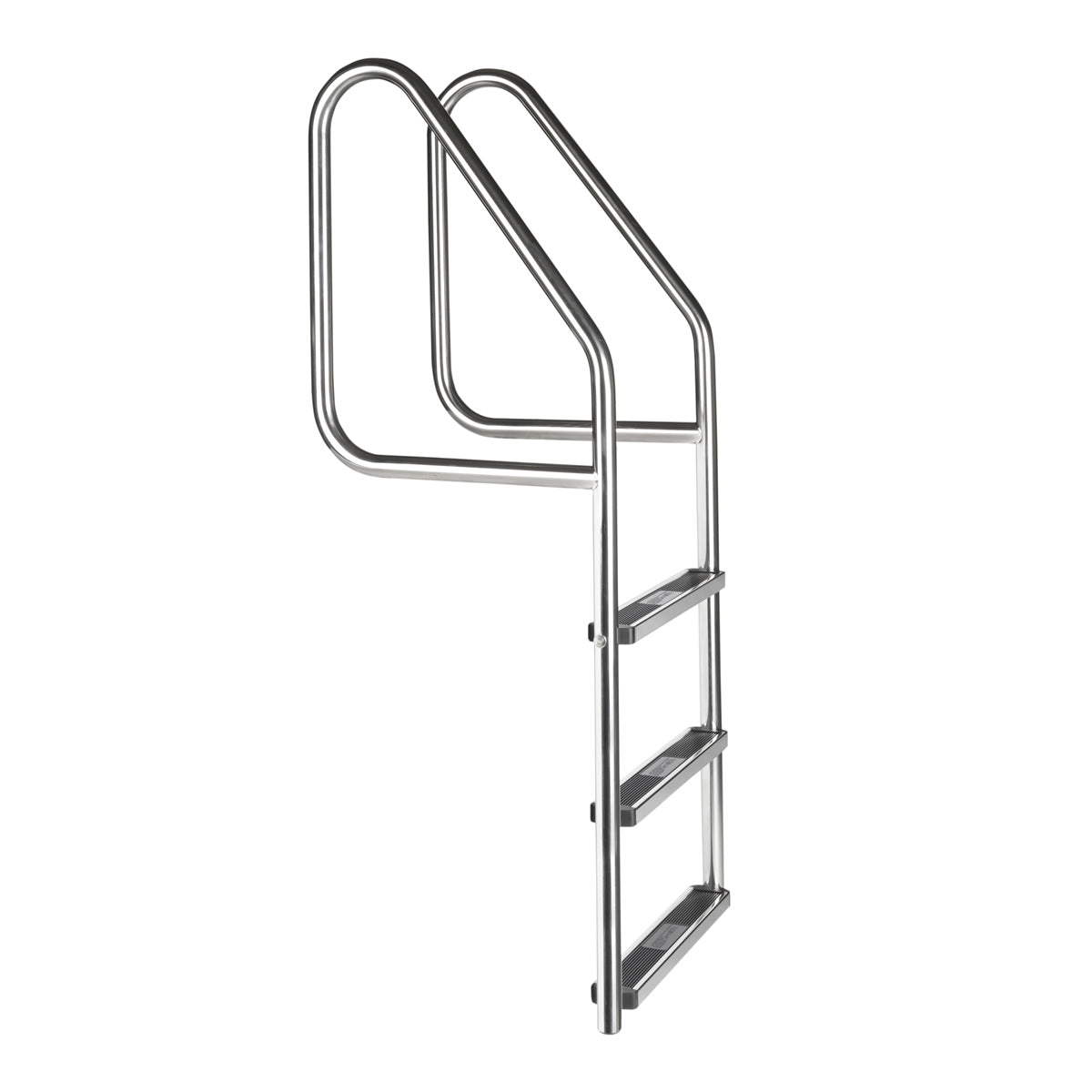 S.R.Smith - Deck-Mounted Pool Ladder
