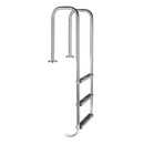 S.R.Smith - Narrow Pool Ladder