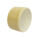 S.R.Smith - White Rubber Bumper (for Ladders)