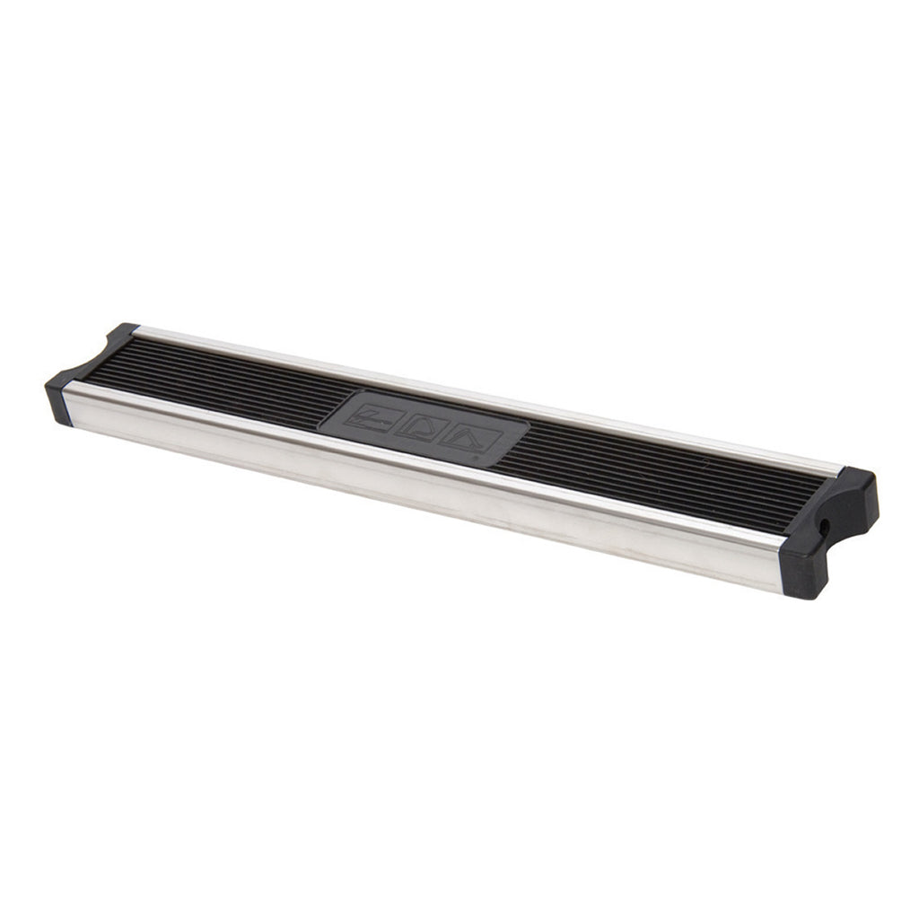 Rectangular Ladder Tread S.R.Smith - 38MM 316 Stainless Steel Tread for SR SMITH Ladders (LTDF-