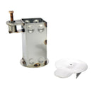 S.R.Smith - Pool Lift Anchor (Splash/aXs2)