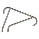 S.R.Smith - Meridian Deck Mounted Stair Rail