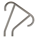 S.R.Smith - Meridian Hand Rail