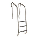 S.R.Smith - Meridian Pool Ladder