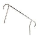 S.R.Smith - Meridian Stair Rail