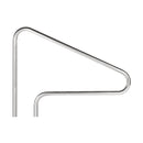 S.R.Smith - Deck Mounted Stair Rail