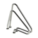 S.R.Smith - Dual Height Figure 4 Grab Rail