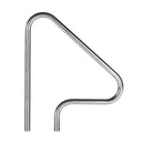 S.R.Smith - Figure 4 Grab Rail