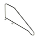 S.R.Smith - Long Sturdy Stair Rail