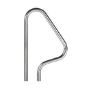 S.R.Smith - Narrow Figure 4 Grab Rail