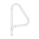 S.R.Smith - Narrow Spaced Figure 4 Grab Rail