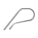 S.R.Smith - P Grab Rail