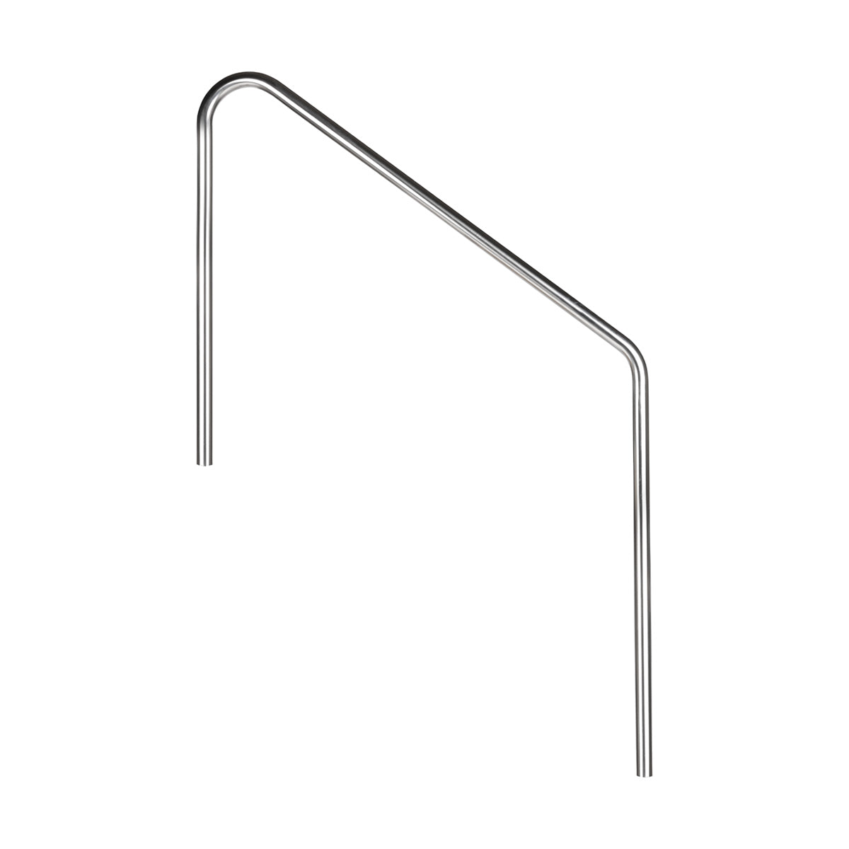 S.R.Smith - Stair Rail