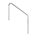 S.R.Smith - Stair Rail