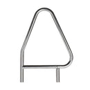 S.R.Smith - Triangle Grab Rail