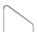 S.R.Smith - Wall Hand Rail