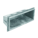 S.R.Smith - Recessed Step