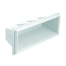 S.R.Smith - Recessed Step