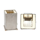 S.R.Smith - RockSolid Anchor