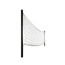 S.R.Smith Swim N' Spike Pool Volleyball Net