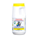 Pool Pro - Stabilized Granular Chlorine 1Kg