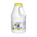 Stabilized Granular Chlorine 4Kg