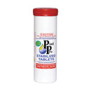 Pool Pro - Stabilized Chlorine Tablets 2Kg