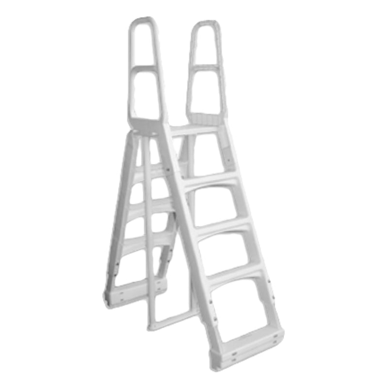 Sterns - A Frame Ladder