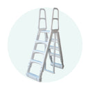 Sterns - Pool Equipment Kit