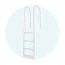 Sterns - Pool Equipment Kit