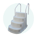 Sterns - Pool Equipment Kit