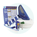 Sterns - Pool Equipment Kit