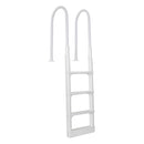 Sterns - In-Pool Deck Ladder