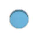 Sterns - Whitsunday / Round / 3.76m