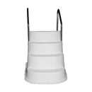 Sterns - Spacesaver Stairs