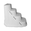 Sterns - Spacesaver Stairs