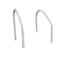 Sterns - Spacesaver Stairs (Replacement Rails)