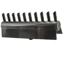 Sunlover Pool Solar Small 10 BARB MANIFOLDS