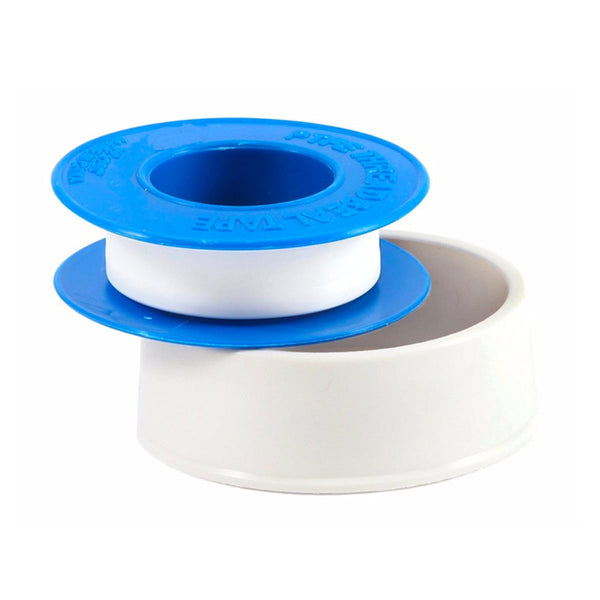 Thread Seal Tape (plumbers tape)
