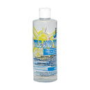 Pool Pro - Tile & Vinyl Cleaner 500ml