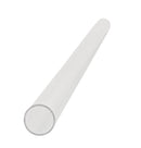 Insnrg - UVC Glass Sleve (Ui)