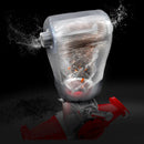 Kokido - Voltera 105 Pool Vacuum (KOK-20-91008)