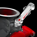 Kokido - Voltera 105 Pool Vacuum (KOK-20-91008)