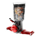 Kokido - Voltera 105 Pool Vacuum (KOK-20-91008)