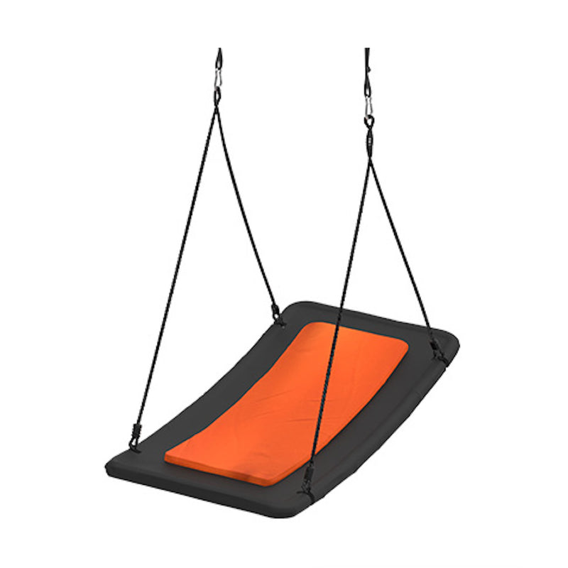 Vuly - Bed Swing