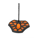 Vuly - Bounce Swing (No Bungee)