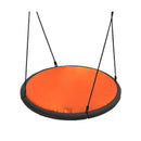 Vuly - Nest Swing (Large)